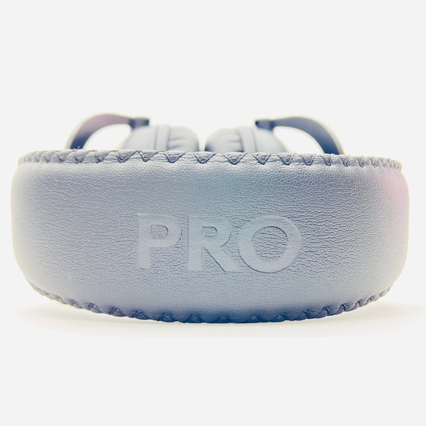 Logicool G-PHS-004WL ゲーミングヘッドセット ロジクール【C4353-80】