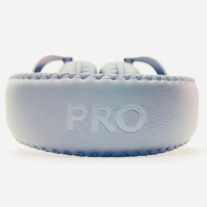 Logicool G-PHS-004WL ゲーミングヘッドセット ロジクール【C4353-80】