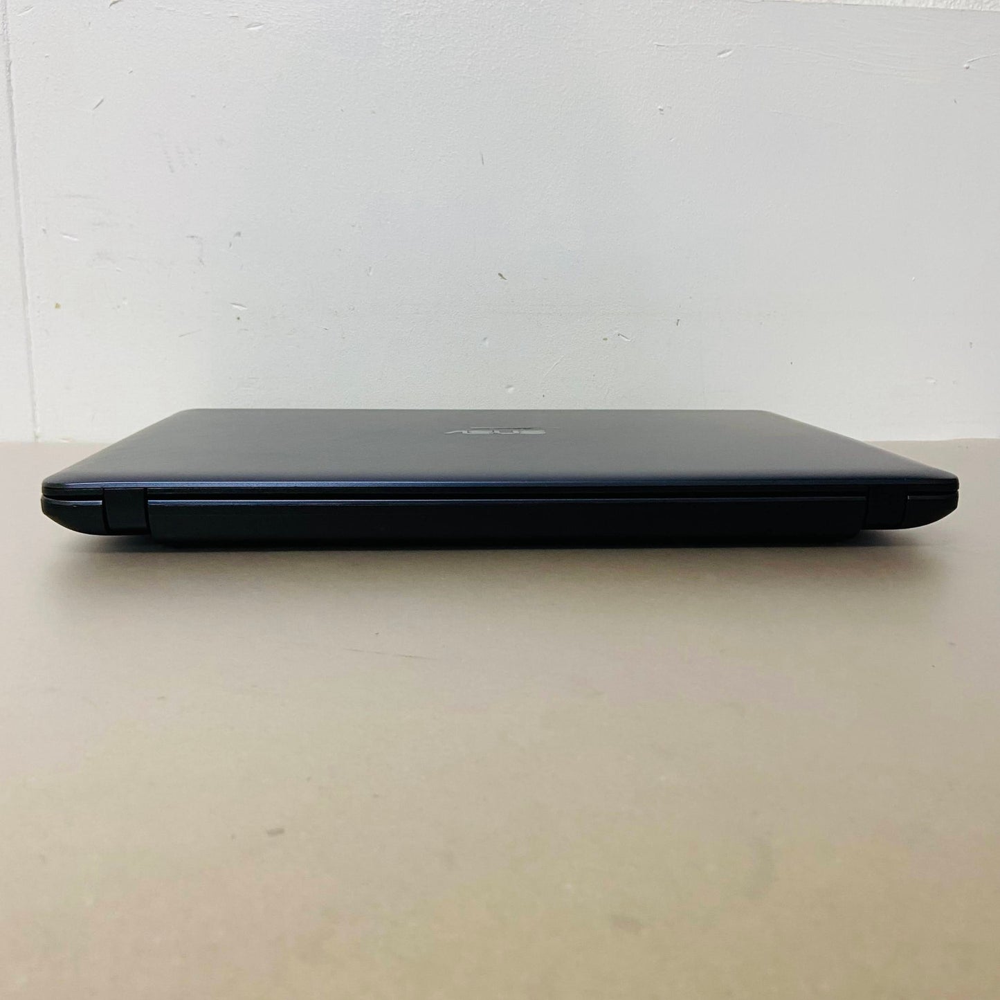 SSD換装済み 新品SSD ASUS VivoBook X543M Celeron N4000 4GB SSD 128GB 【C999-100】