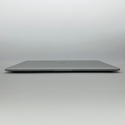 MacBook Air Retina 13インチ 2020 1.1GHz クアッドコア i5 16GB 256GB 【C4040-80】