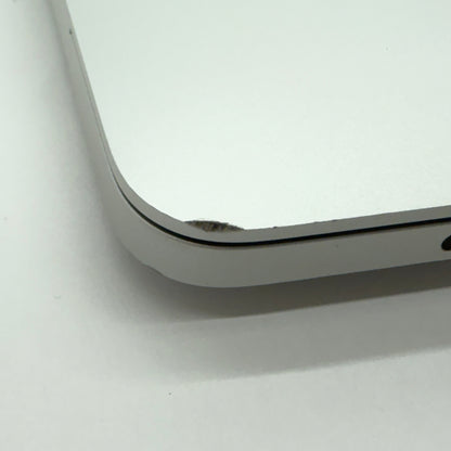 MacBook Pro 13インチ Mid 2019 i5 1.4GHz 8GB SSD 256GB シルバー MUHR2J/A 【C5199-80】