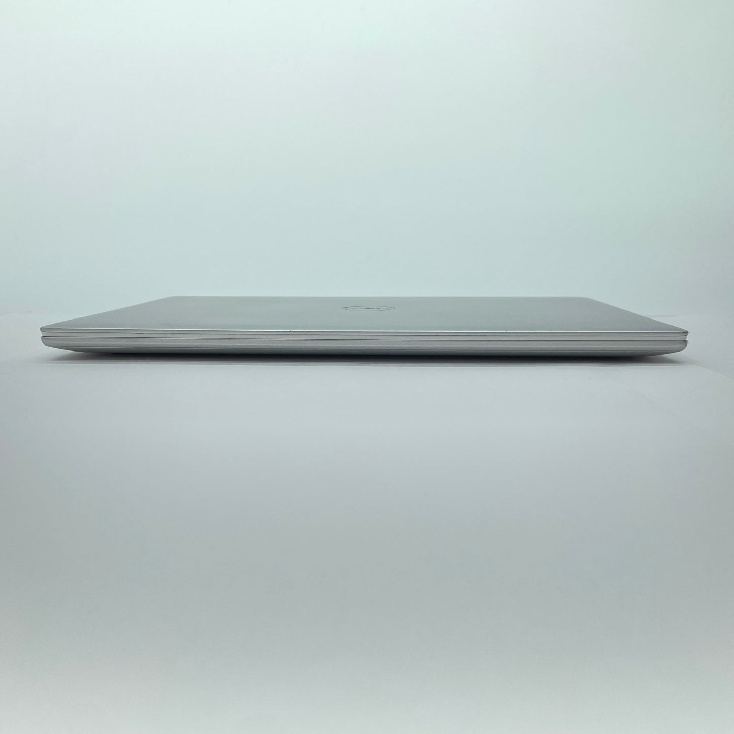 DELL Inspiron 7391 P114G i7 10510U 8GB SSD512GB Windows11 Home【C4665-80】