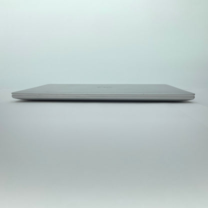 DELL Inspiron 7391 P114G i7 10510U 8GB SSD512GB Windows11 Home【C4665-80】