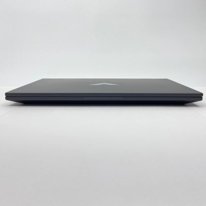 美品 Victus by HP Gaming Laptop 15-fb2082wm Ryzen 5 8645HS 32GB SSD1TB RTX4050 Windows11Home USキー バッテリー最大容量100%【C5128-100】