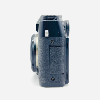FUJIFILM X-T10 ボディ 【C4030-60】
