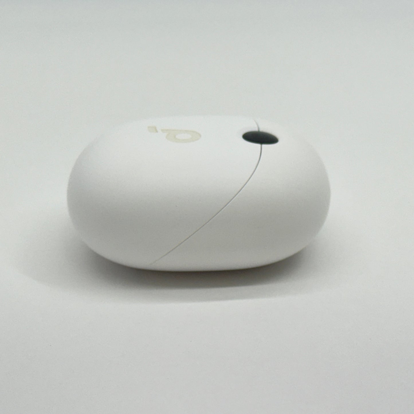 美品 Anker Soundcore VR P10 イヤフォン【C7395-C】