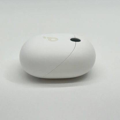 美品 Anker Soundcore VR P10 イヤフォン【C7395-C】