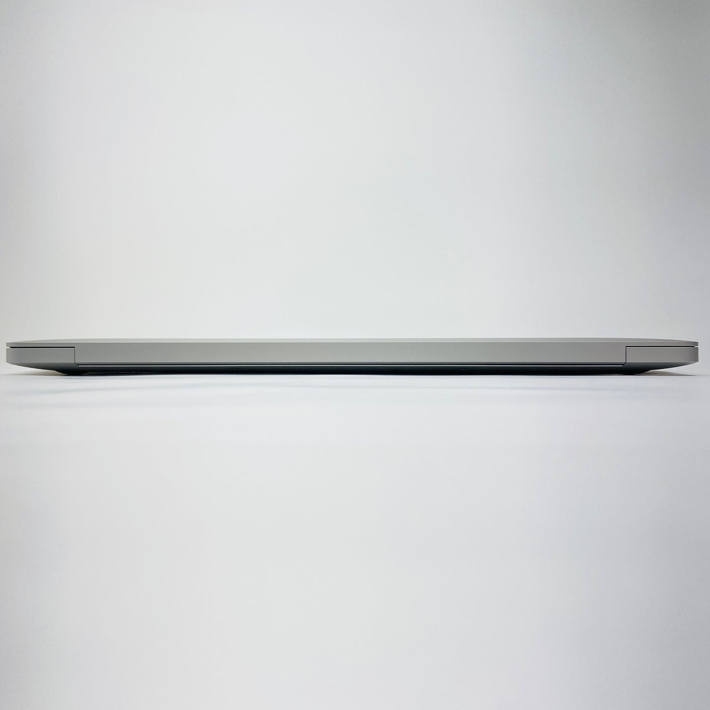 バッテリー最大容量100％ Apple MacBook Air M1 2020 8C CPU/7C GPU 8GB 256GB MGN93J/A C3888 80サイズ発送