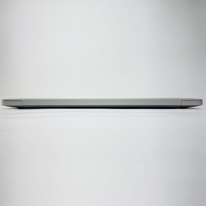 バッテリー最大容量100％ Apple MacBook Air M1 2020 8C CPU/7C GPU 8GB 256GB MGN93J/A C3888 80サイズ発送