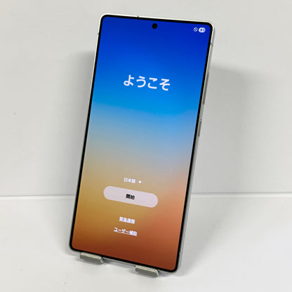 美品 Galaxy S25 Ultra SM-S938Q 256GB SIMフリー チタニウムブラック 国内版 【C6029-C】
