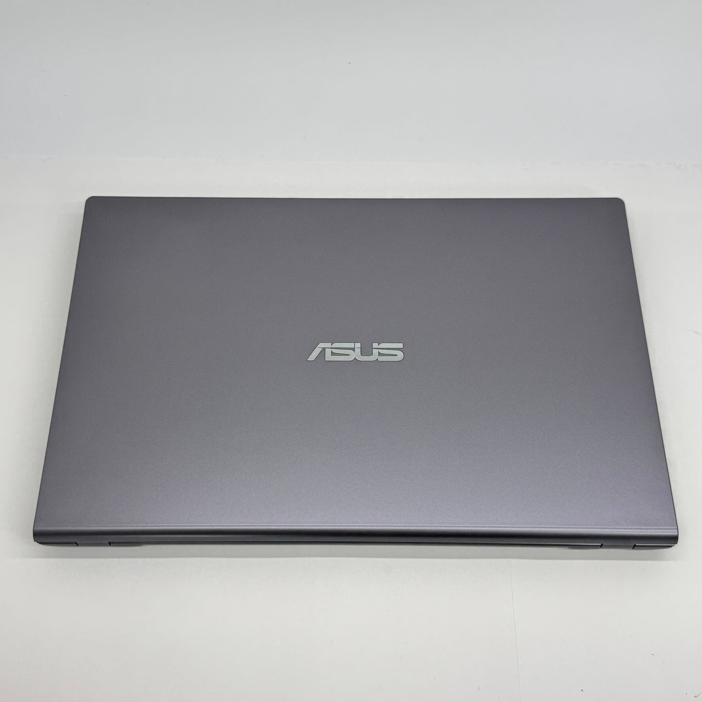 ASUS VivoBook X545FA-BQ138T i3 10110U 8GB 512GB バッテリー最大容量89% 【C7408-80】