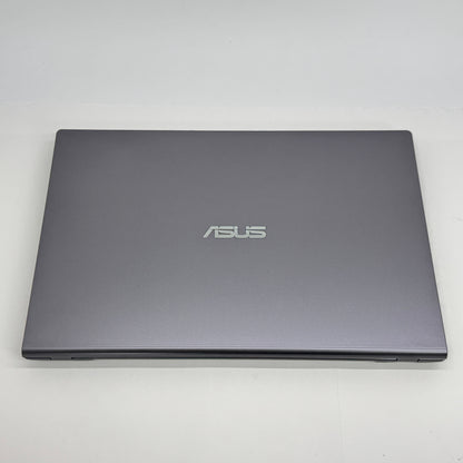ASUS VivoBook X545FA-BQ138T i3 10110U 8GB 512GB バッテリー最大容量89% 【C7408-80】