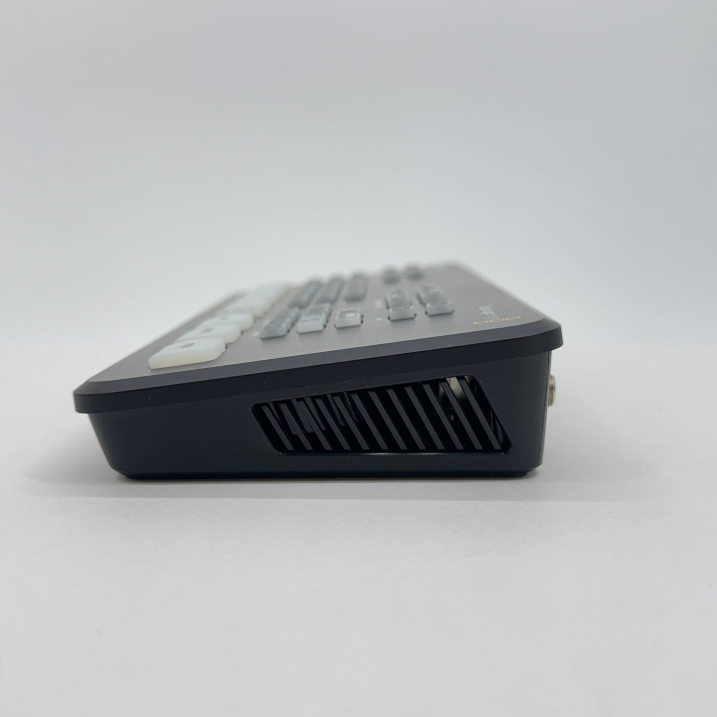 Blackmagic Design ATEM Mini スイッチャー【C7645-80】