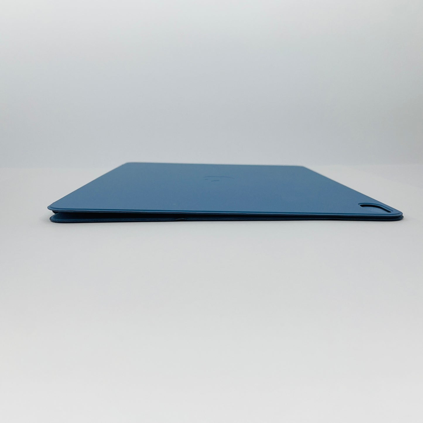 iPad Air Smart Folio スマートフォリオ MWKA3FE/A 13インチ デニム カバーケース【C5061-60】