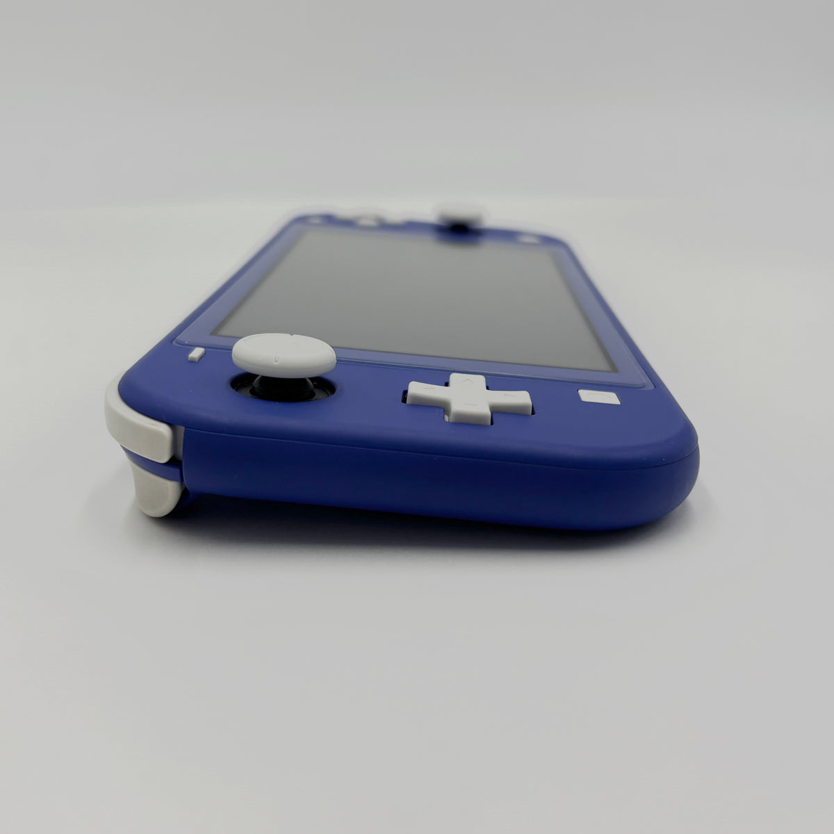 Nintendo Switch Lite HDH-001 ブルー【C9582-60】