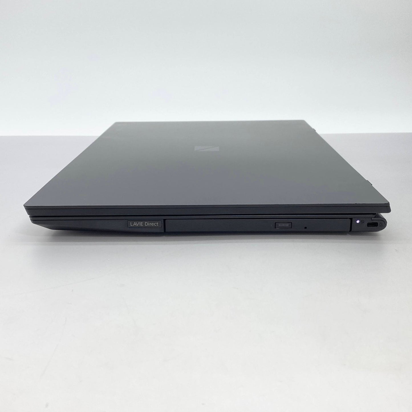 NEC LAVIE Direct N15 PC-GN21ESCAY Ryzen 5 5500U 16GB SSD512GB 充電器付属 【C3990-80】