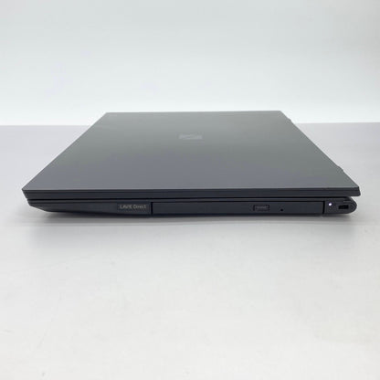 NEC LAVIE Direct N15 PC-GN21ESCAY Ryzen 5 5500U 16GB SSD512GB 充電器付属 【C3990-80】