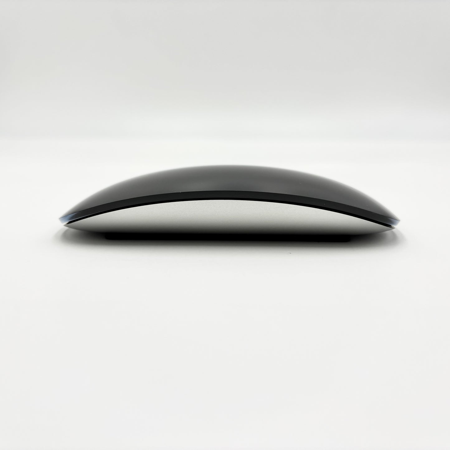 Apple Magic Mouse 2 A1657 マジックマウス【C8446-C】