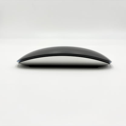 Apple Magic Mouse 2 A1657 マジックマウス【C8446-C】