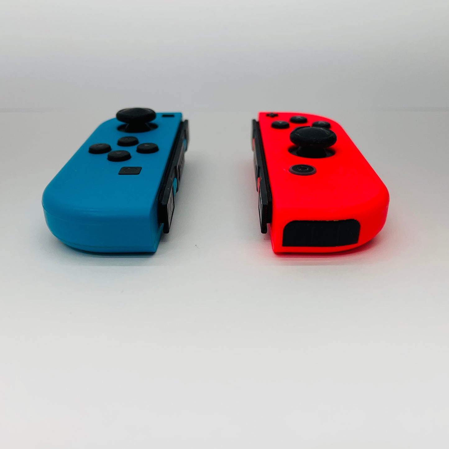 Nintendo Switch HAC-001(-01) 任天堂 スイッチ【C4450-80】