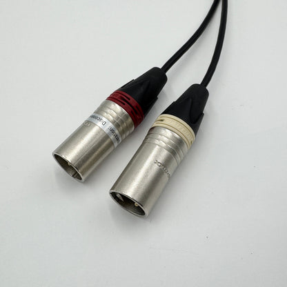 ソニー SONY ECM-MS2 エレクトレットコンデンサーマイクロホン 【C6109-C】