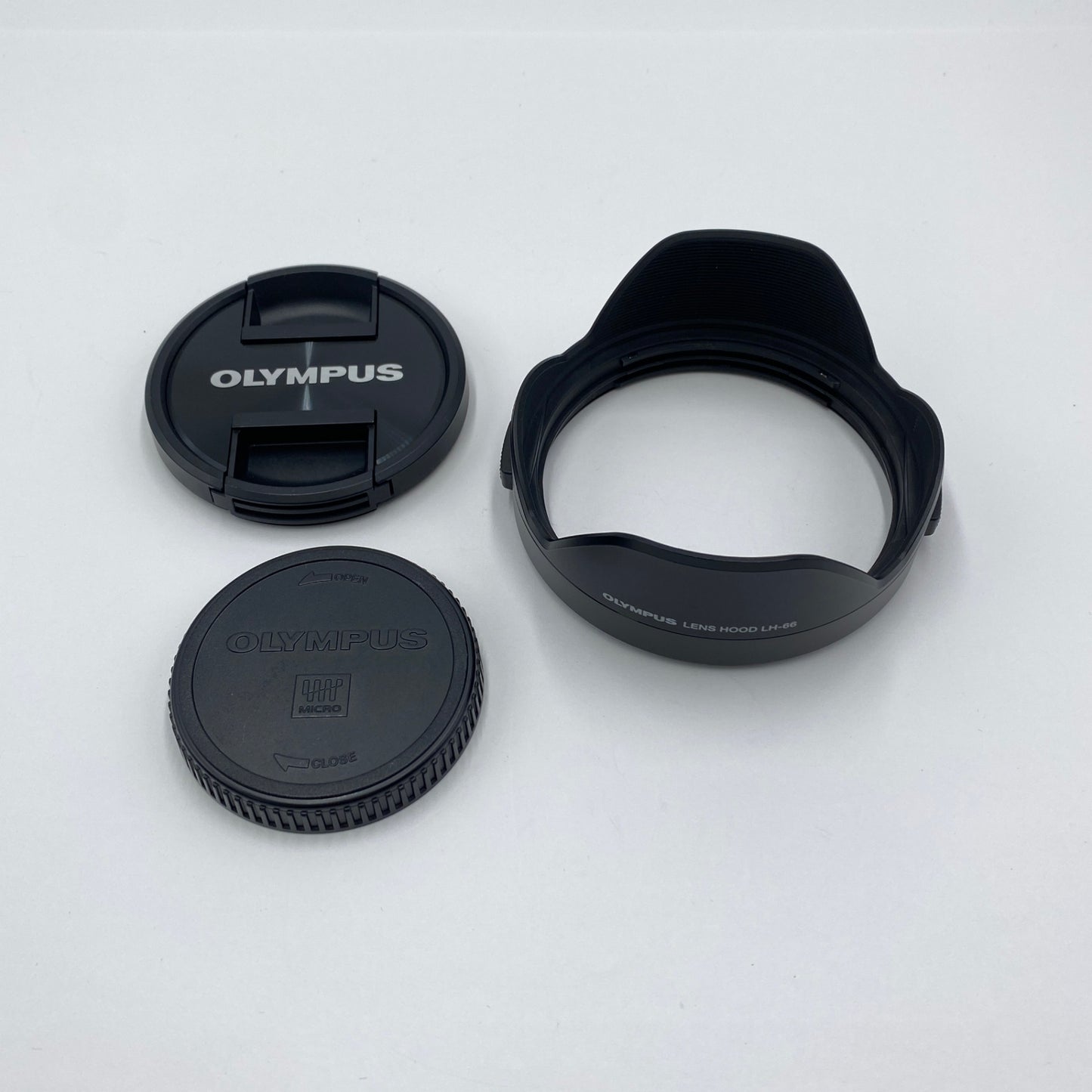 美品 オリンパス OLYMPUS M.ZUIKO DIGITAL 12-40mm F2.8 PRO 【C4705-60】