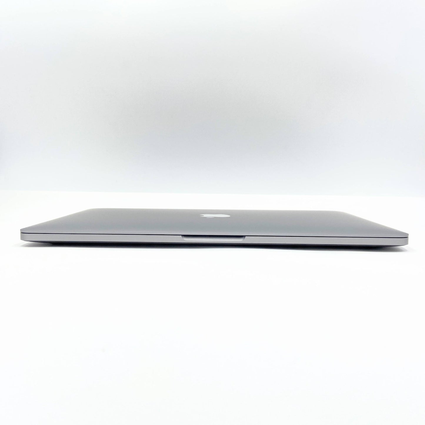 Apple MacBook Pro 13インチ 2020 MXK32J/A Core i5 1.4GHz/8GB/SSD256GB スペースグレイ 充放電回数22回 状態:正常 付属品完備【C6405-80】