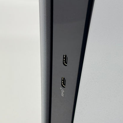 美品 SONY PlayStation 5 pro (PS5 pro) 本体 CFI-7000B01【C7445-140】