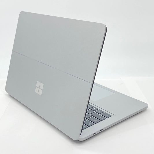Microsoft Surface Laptop Studio 1964 Core i5 11300H 16GB 256GB SSD Windows11 Home バッテリー最大容量99%【C5166-80】