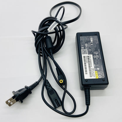 富士通 LIFEBOOK AH45/A3 Core i3-6100U 4GB HDD 1TB Windows 10 Home【C4334-80】