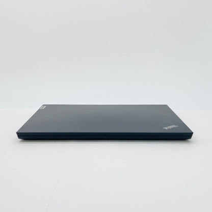 Lenovo ThinkPad L15 Gen 2 Celeron6305 8GB 128GB Windows11 Pro バッテリー最大容量93% 【C7535-80】