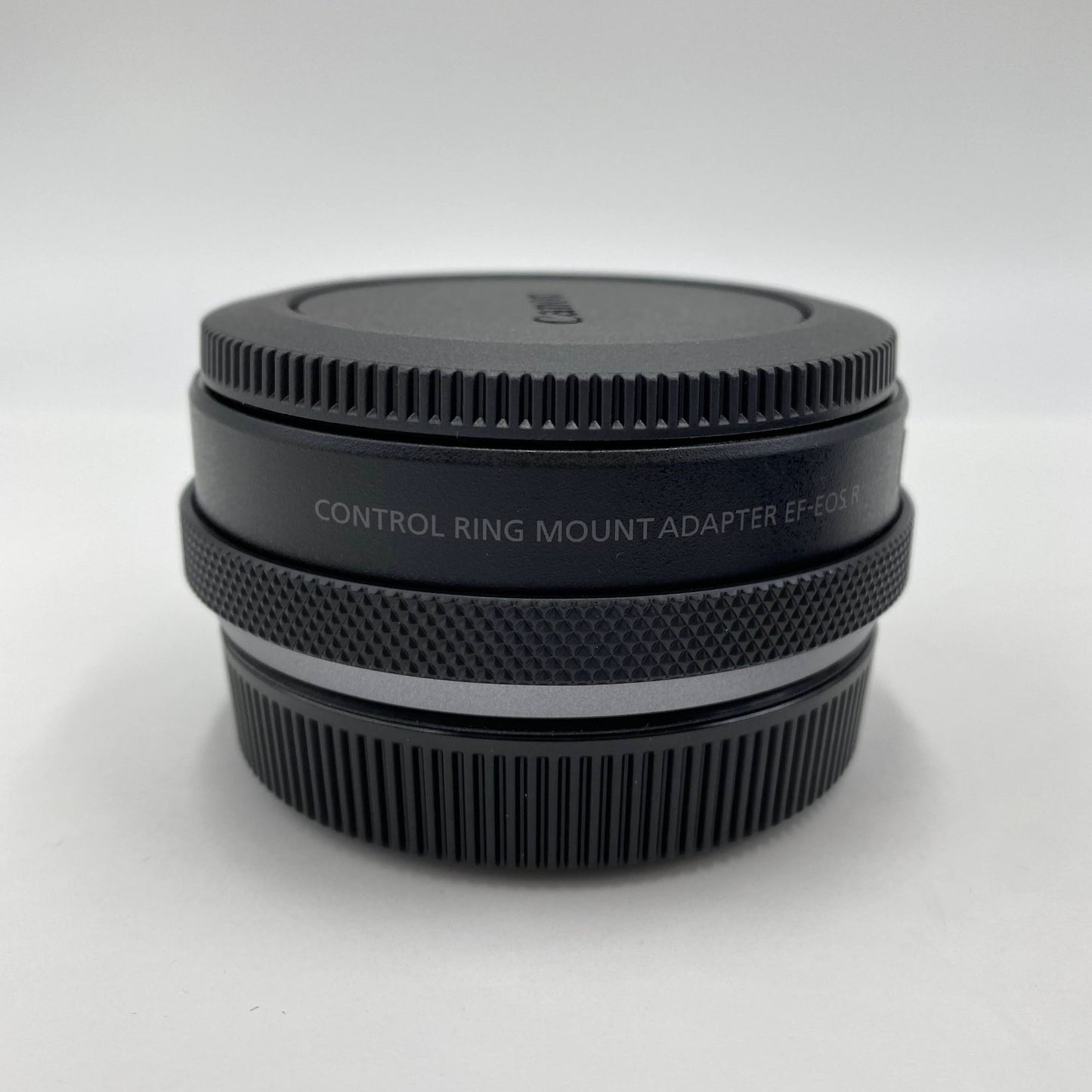 美品 Canon EOS RP GOLD マウントアダプターSPキット 【C4426-100】