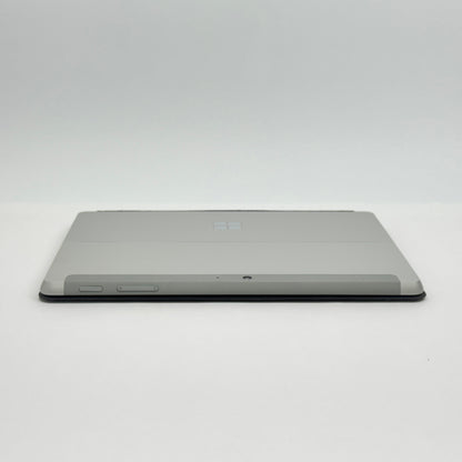Microsoft Surface Go 4 2067 Intel（R) N200 8GB SSD 64GB Windows11Pro タイプカバー付属 バッテリー最大容量100% 【C8005-60】