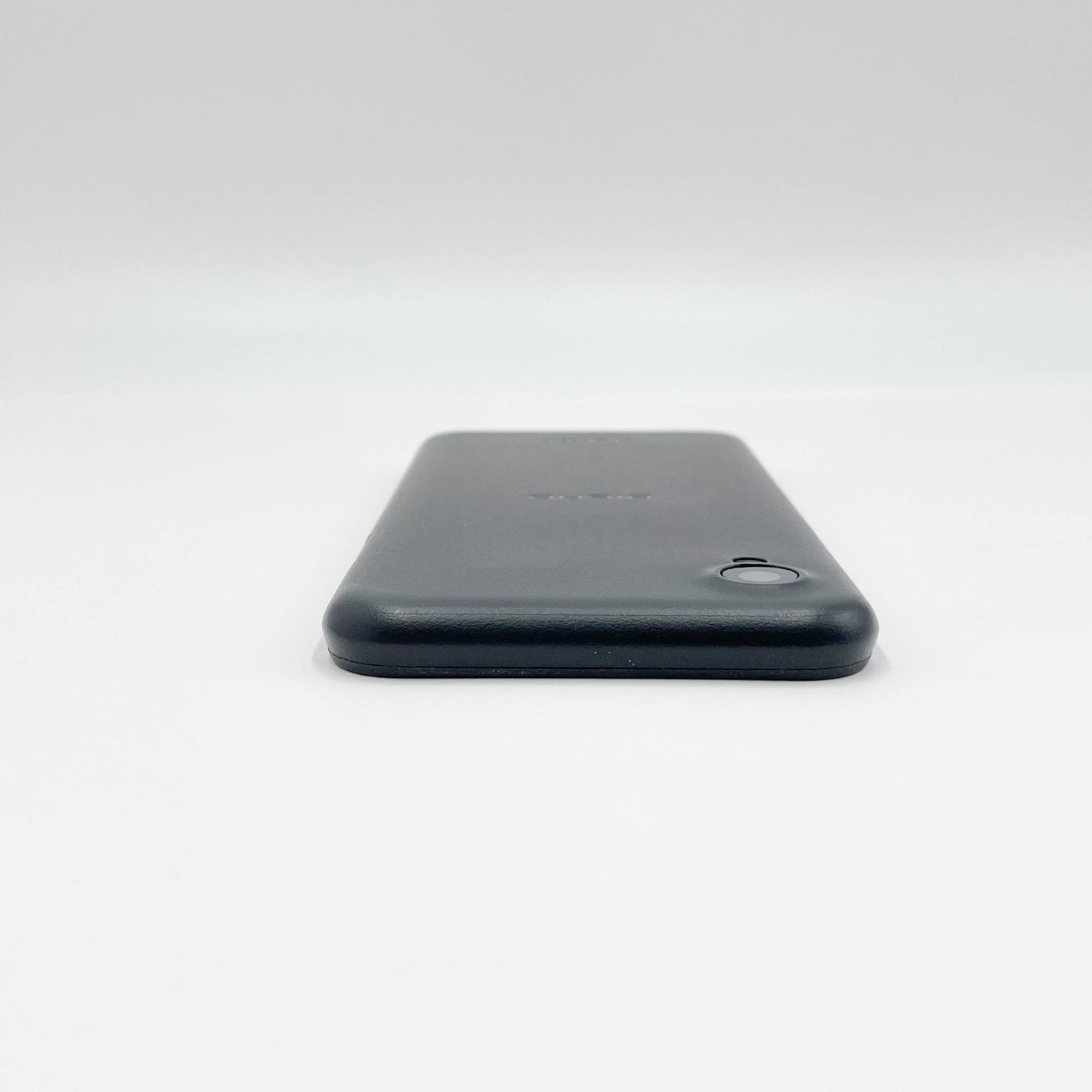 美品 DIGNO BX2 A101KC SoftBank ブラック SIMフリー　【C5923-C】