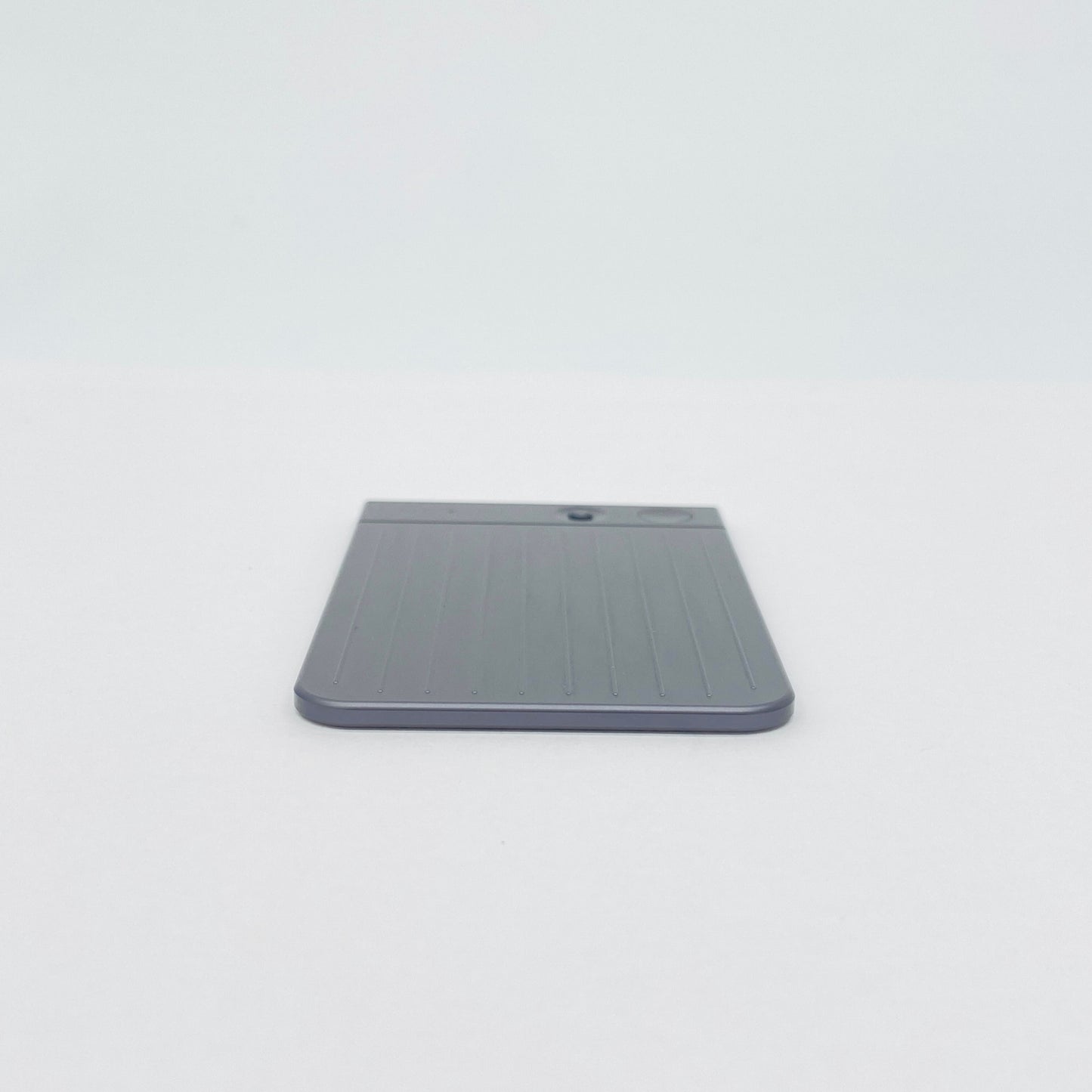 Plaud Note NB-100 ブラック カード型 AIボイスレコーダー 付属品完備【C7758-C】