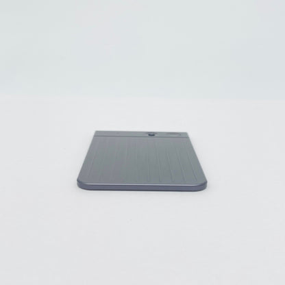Plaud Note NB-100 ブラック カード型 AIボイスレコーダー 付属品完備【C7758-C】