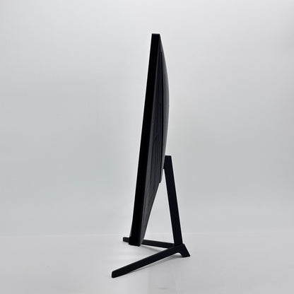 美品 Pixio PX248P 23.8インチ 液晶モニター 2022年製 【C8427-100】