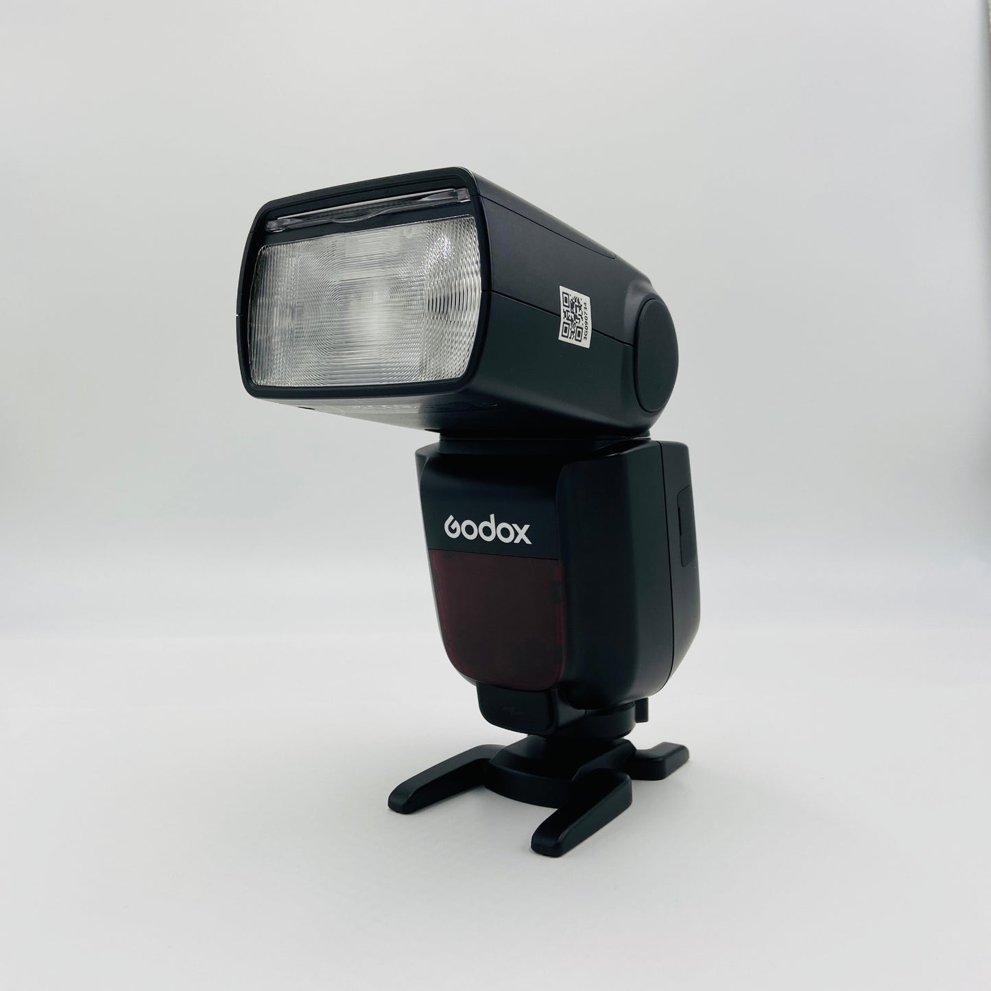 Godox TT685II-F フラッシュ ストロボ 【4268-60】