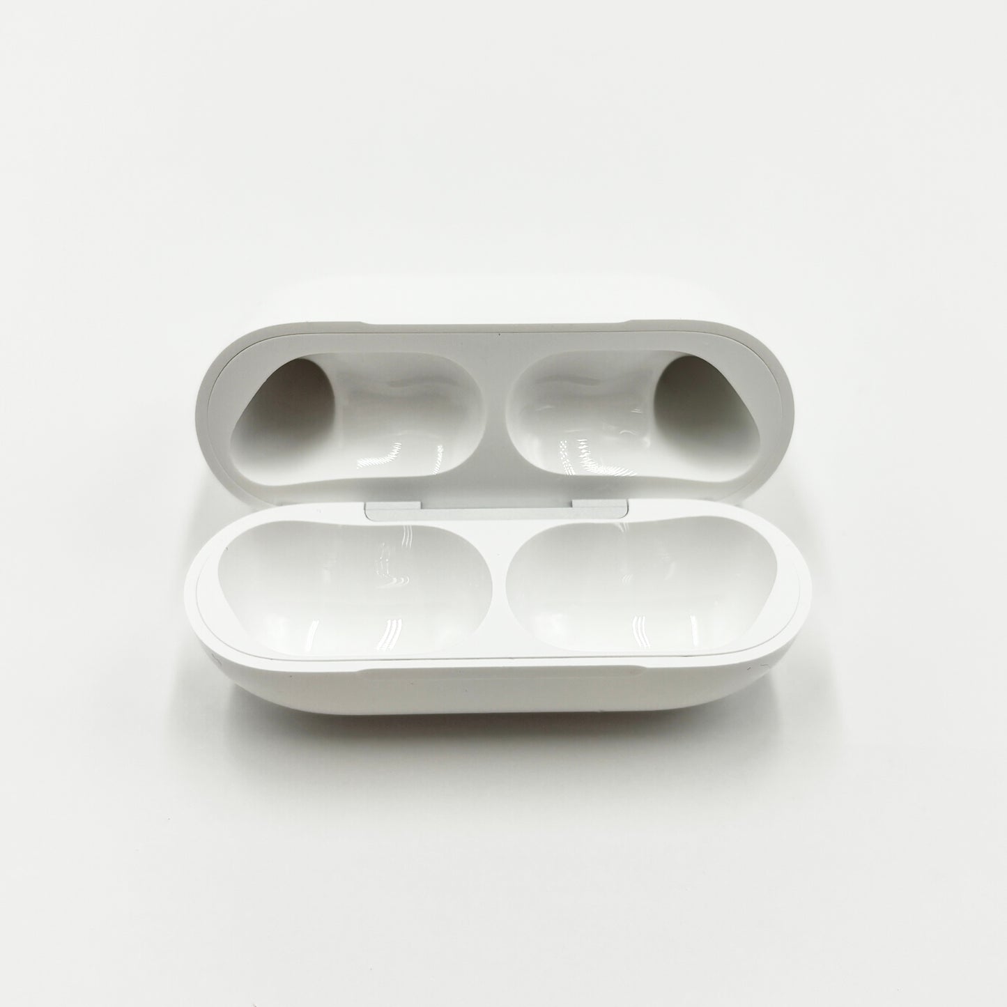 AirPods Pro 3 エアーポッズ プロ MFHP4J/A 限定保証あり【C8568-60】