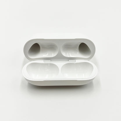 AirPods Pro 3 エアーポッズ プロ MFHP4J/A 限定保証あり【C8568-60】