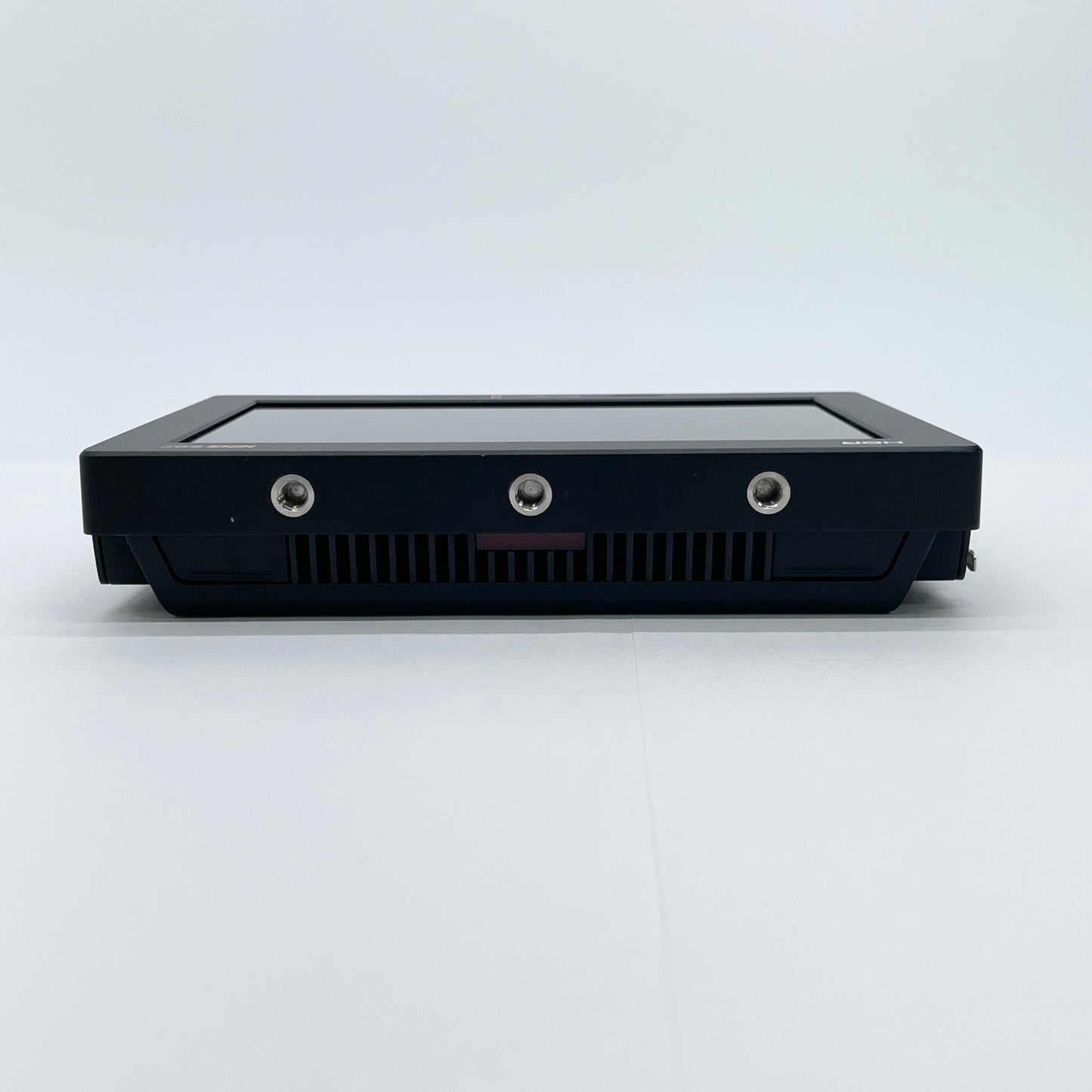 Blackmagic Design Blackmagic Video Assist 7 12G HDR 【C8122-80】