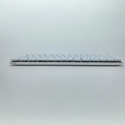 美品 ROG FALCHION RX LOW PROFILE キーボード　【C4622-80】