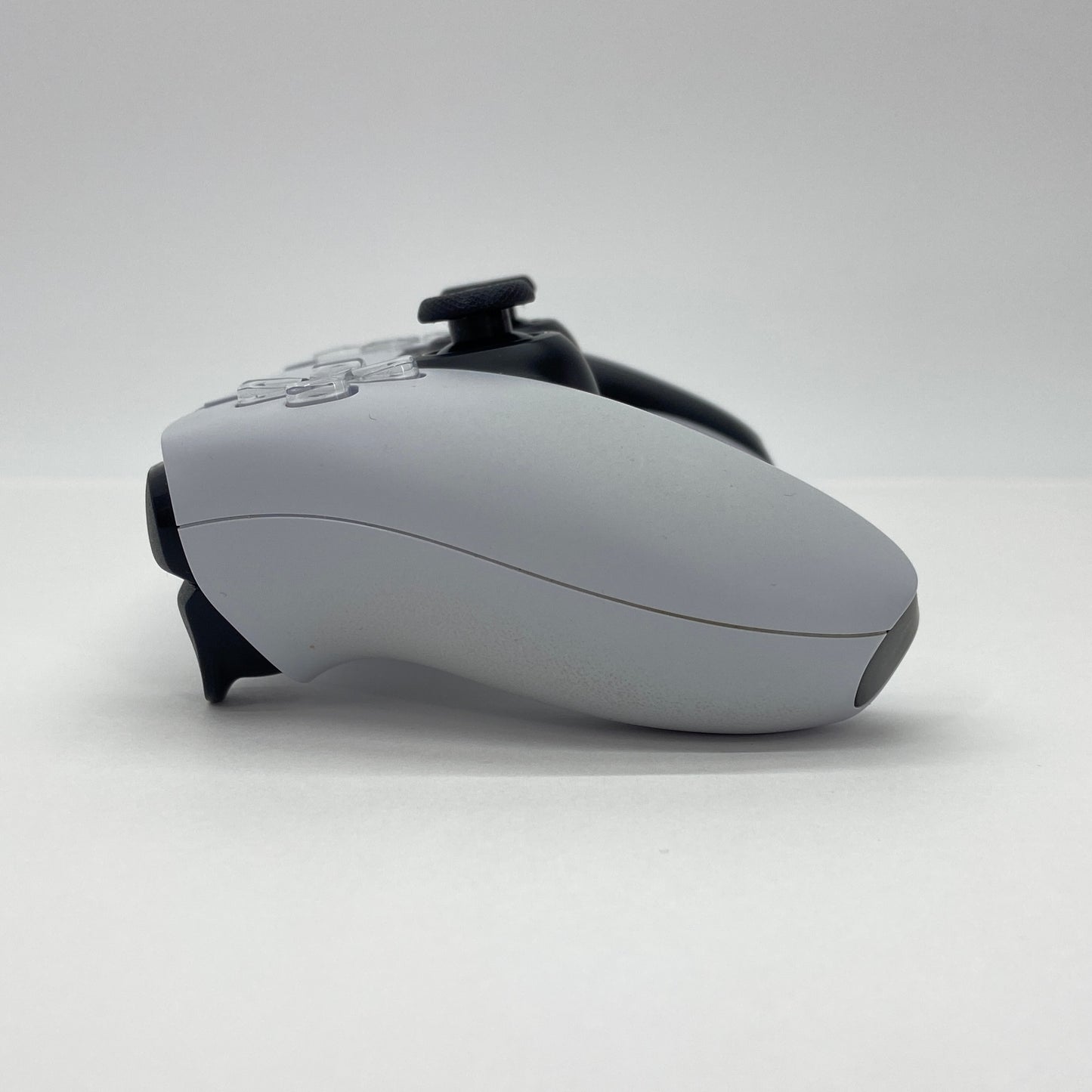 美品 SONY PlayStation 5 PS5 CFI-2000A01 【C5328-100】