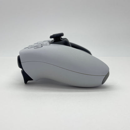 美品 SONY PlayStation 5 PS5 CFI-2000A01 【C5328-100】