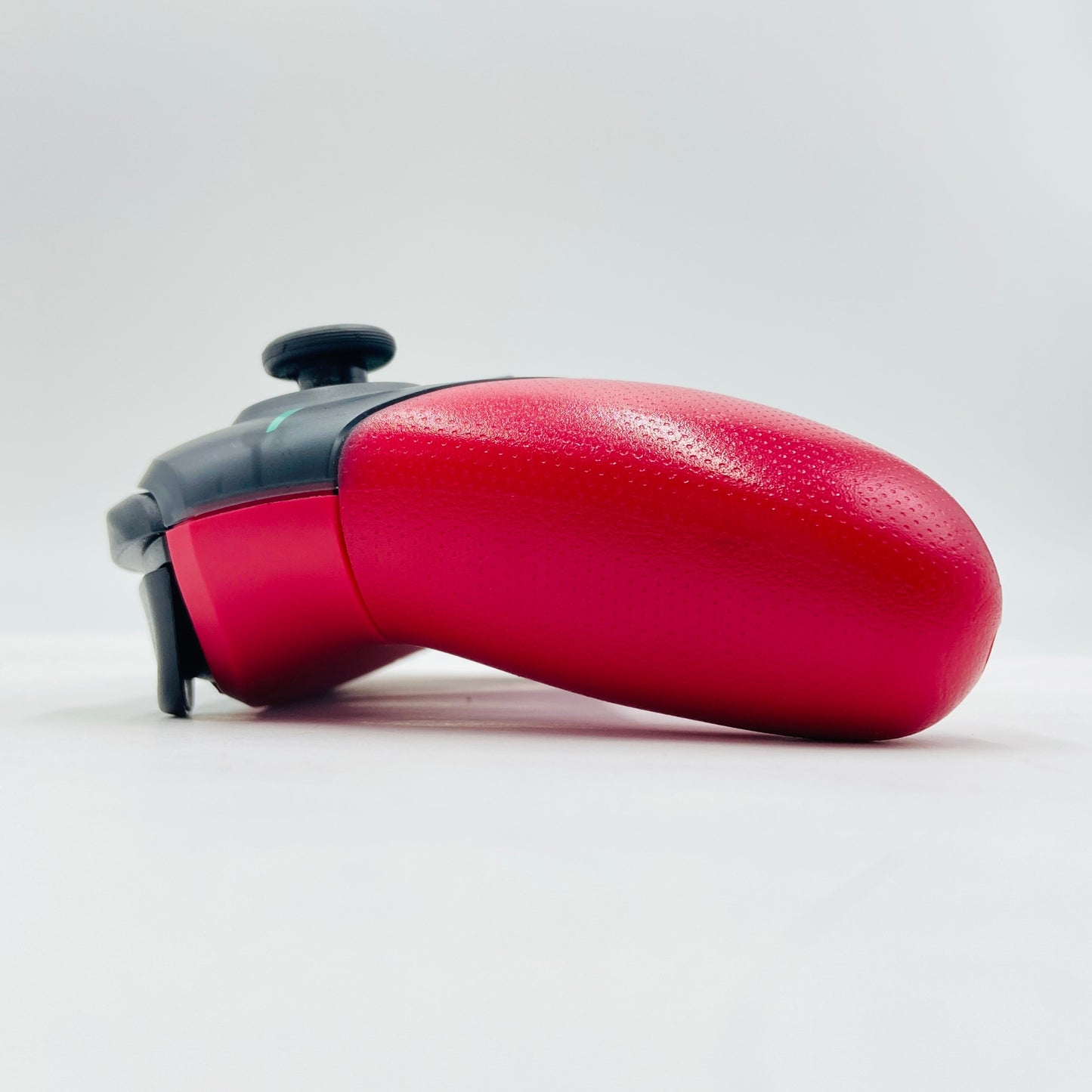 Nintendo Switch Proコントローラー HAC-013　ゼノブレイドver【C4166-60】