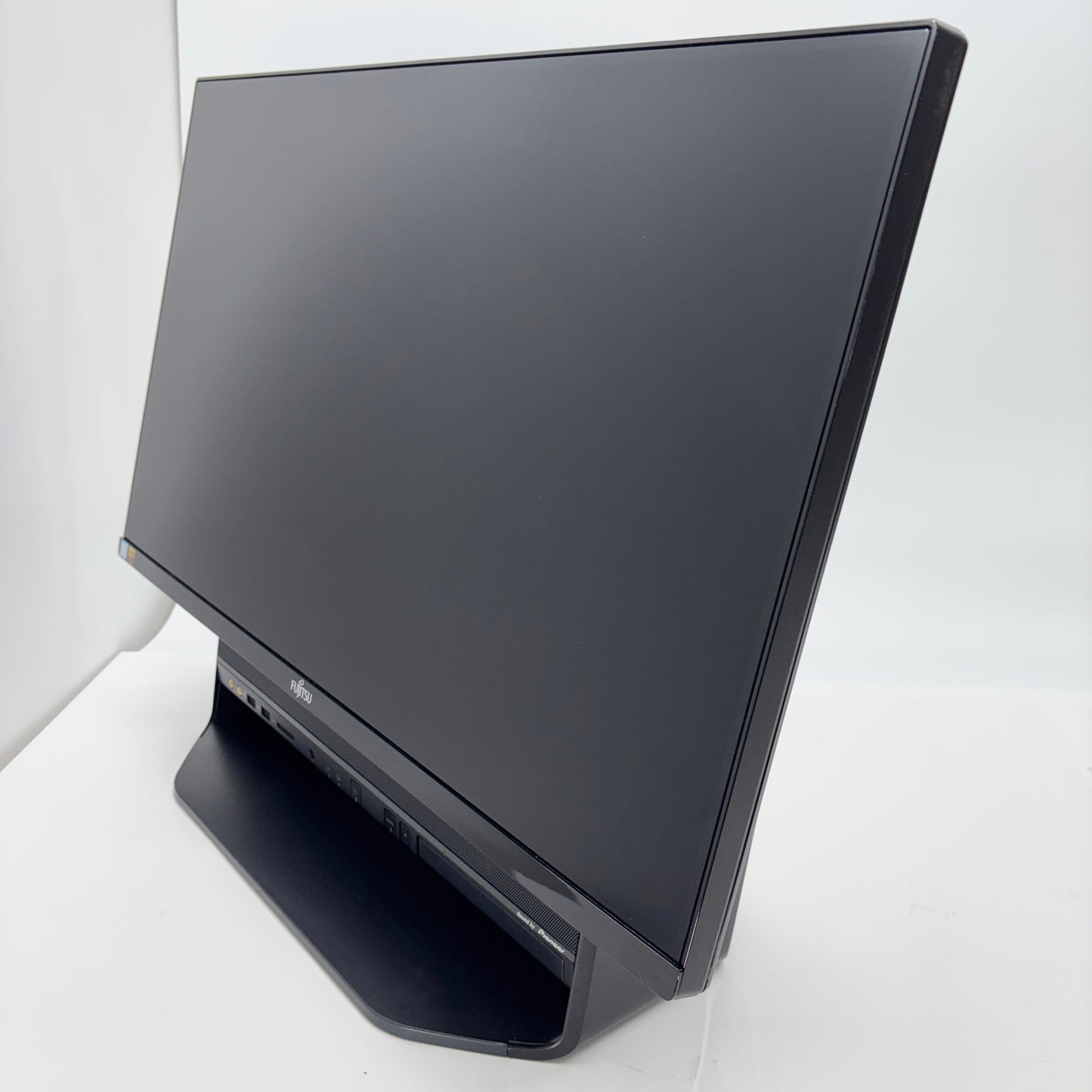 ESPRIMO FH90/B2  FMVF90B2B Core i7-7700HQ 8GB HDD3TB【C5501-160】