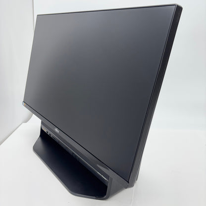 ESPRIMO FH90/B2  FMVF90B2B Core i7-7700HQ 8GB HDD3TB【C5501-160】