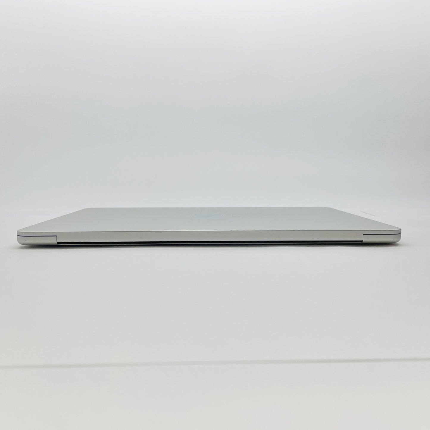Apple MacBook Air 13インチ 2022 M2 8GB 256GB MLXY3J/A 【C4100-80】