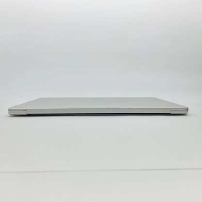 Apple MacBook Air 13インチ 2022 M2 8GB 256GB MLXY3J/A 【C4100-80】