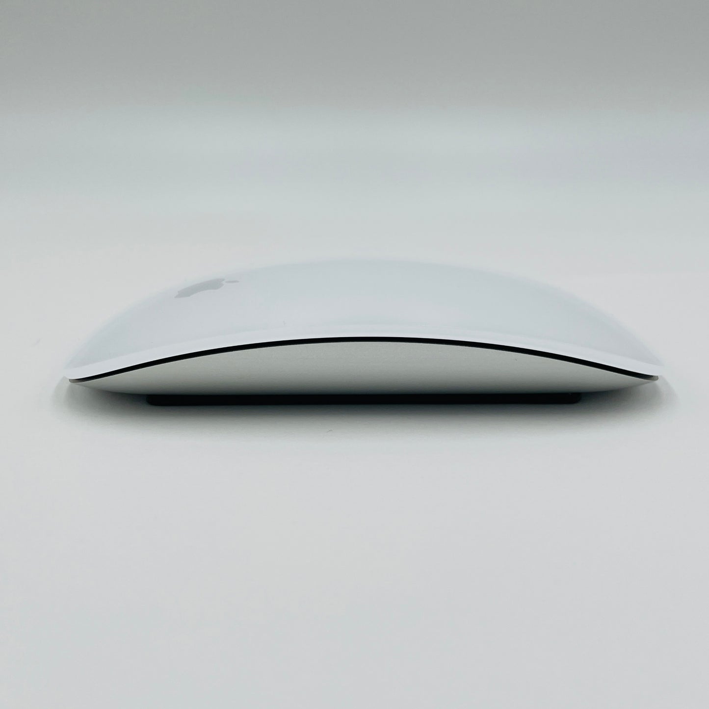 Apple Magic Mouse 2 シルバー A1657【C4507-C】